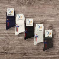 Купить Носки Annet HK-102-6 mix на obuv-plus.com.ua