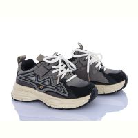 Купить Кроссовки Jong-Golf XF01-B11633-5 на obuv-plus.com.ua