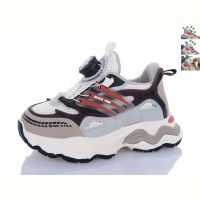 Купить Кроссовки Yalike 2071-2 на obuv-plus.com.ua