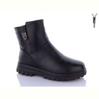 Купить Ботинки Wsmr A98 на obuv-plus.com.ua