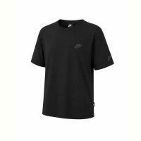 Купить Футболка Alex Clothes 14508 black на obuv-plus.com.ua