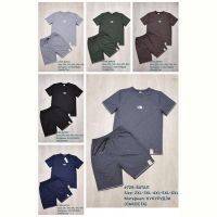 Купить Костюм Shoptime 729 black на obuv-plus.com.ua