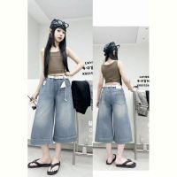 Купить Бриджи Major 801526 l.blue на obuv-plus.com.ua