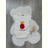Купить Боди Emir kids 1013 white на obuv-plus.com.ua