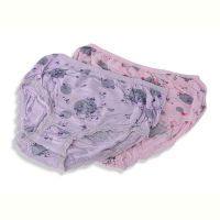 Купить Трусы Textile DT9110 mix 2XL на obuv-plus.com.ua