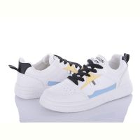 Купить Кроссовки Xifa 028-19 на obuv-plus.com.ua