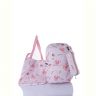 Купить Комплект Red Hat clothes Y3332-1 pink на obuv-plus.com.ua