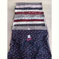 Купить Майка Disneyopt DS35 mix (5XL) на obuv-plus.com.ua