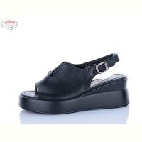 Купить Босоножки Limani W722-1 на obuv-plus.com.ua