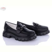 Купить Туфли Bashili 26073-38A на obuv-plus.com.ua