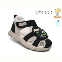 Купить Босоножки Tom.M 68042M на obuv-plus.com.ua