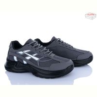 Купить Кроссовки Md 909-1 на obuv-plus.com.ua