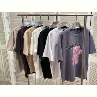 Купить Футболка Lelis 1060-3 nude на obuv-plus.com.ua