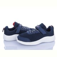 Купить Кроссовки Stilli KT150-2 піна на obuv-plus.com.ua