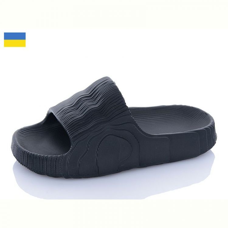 Купить Шлепанцы Luckline 5045-361 на obuv-plus.com.ua