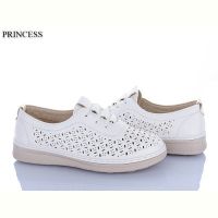 Купить Туфли Princess B013-2 на obuv-plus.com.ua