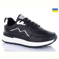 Купить Кроссовки Swin 1812-2 на obuv-plus.com.ua
