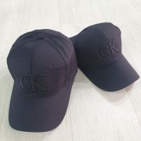 Купить Кепка Candy CN2466 black на obuv-plus.com.ua