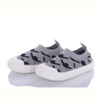 Купить Слипоны Alemy Kids MB5502P на obuv-plus.com.ua