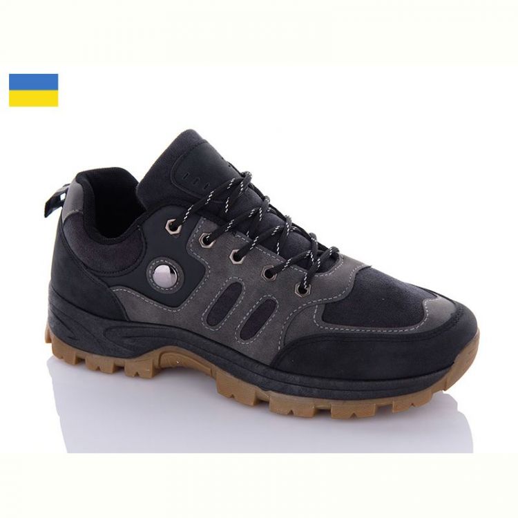 Купить Кроссовки Swin-Purlina 10029-2 на obuv-plus.com.ua