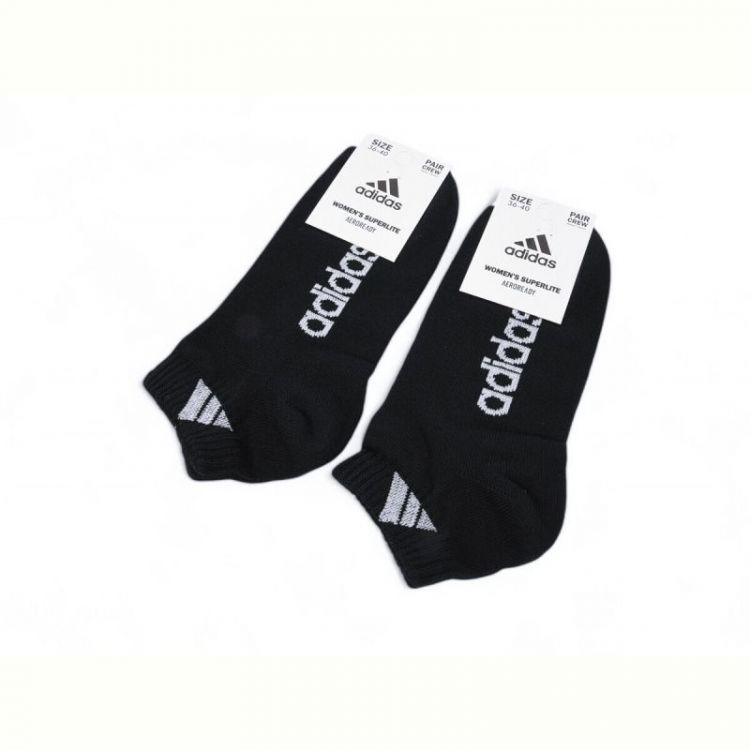 Купить Носки Textile T131 black на obuv-plus.com.ua