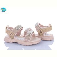 Купить Босоножки Bbt L863-3-6 на obuv-plus.com.ua