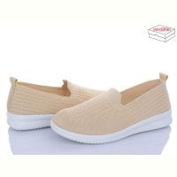 Купить Туфли Little Fairy 0910-5 на obuv-plus.com.ua