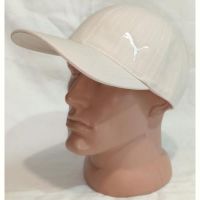 Купить Кепка Mabi MB197 beige на obuv-plus.com.ua