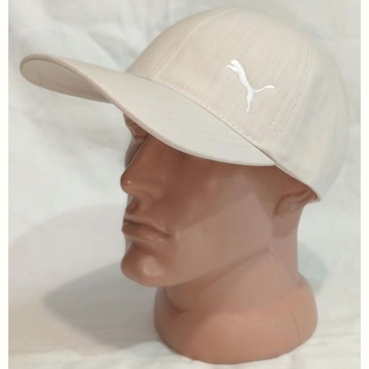 Купить Кепка Mabi MB197 beige на obuv-plus.com.ua