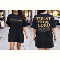 Купить Туника LeVisha 25078 black на obuv-plus.com.ua