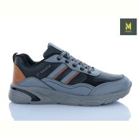 Купить Кроссовки Sayota A352-3 на obuv-plus.com.ua