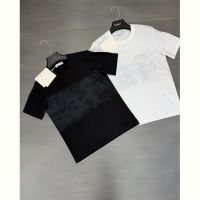 Купить Футболка F.T.H F1286 white на obuv-plus.com.ua