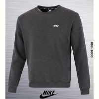 Купить Свитер AZT 1028 grey на obuv-plus.com.ua