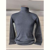 Купить Гольф Panda 1324 blue на obuv-plus.com.ua