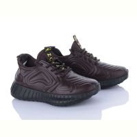 Купить Кроссовки Zoegor 0335-2 на obuv-plus.com.ua