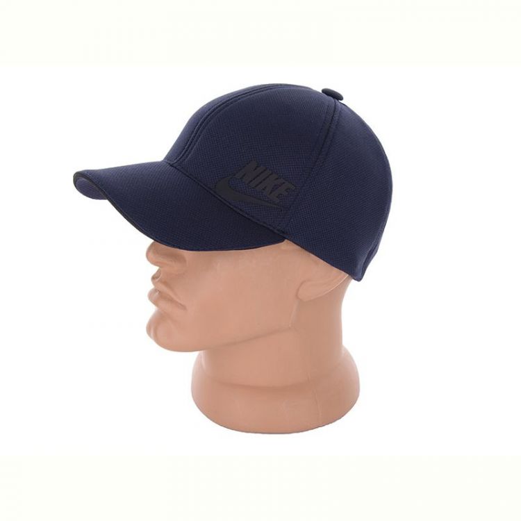 Купить Кепка Mabi P9-59 navy на obuv-plus.com.ua