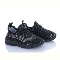 Купить Кроссовки Bluerama W221-3 на obuv-plus.com.ua