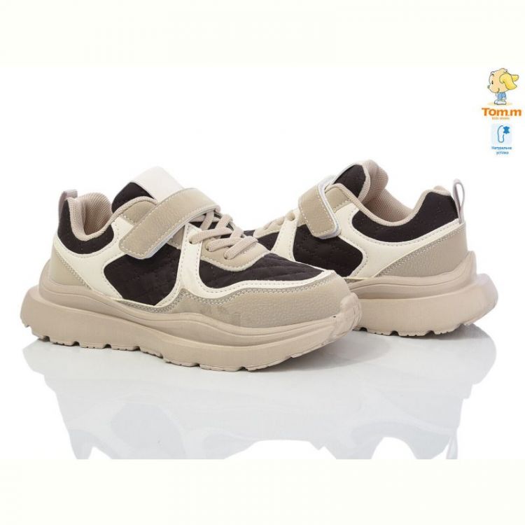 Купить Кроссовки Tom.M 11517M на obuv-plus.com.ua