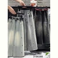 Купить Джинсы Major 35859 l.blue на obuv-plus.com.ua