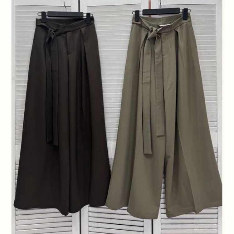 Купить Штаны спорт DIVO 25201 khaki на obuv-plus.com.ua