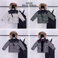 Купить Костюм Malibu2 3202 khaki на obuv-plus.com.ua