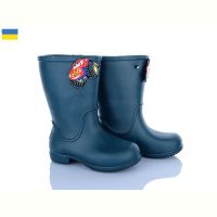Купить Сапоги Jose Amorales 123052 на obuv-plus.com.ua