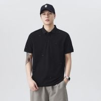 Купить Футболка 2BRO 8303 black на obuv-plus.com.ua