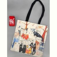 Купить Сумка Luna-bag 26-47 beige на obuv-plus.com.ua