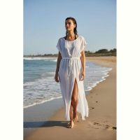 Купить Парео DFK 1-252 white на obuv-plus.com.ua
