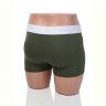 Купить Трусы Textile N301C mix на obuv-plus.com.ua