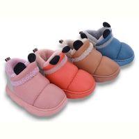 Купить Тапочки Lion-Lu 2282 mix на obuv-plus.com.ua