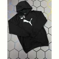 Купить Худи Alex Clothes 13536 black на obuv-plus.com.ua