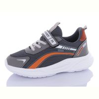 Купить Кроссовки Sharif AC208-1 (31-35) на obuv-plus.com.ua