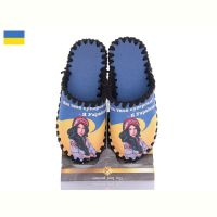 Купить Тапочки Vends 0127 на obuv-plus.com.ua